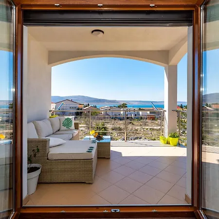 Holiday home Lota