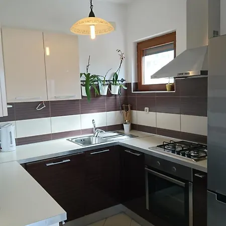 Ferienhaus Lota